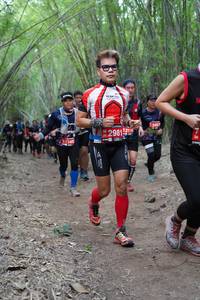 BIB: 1245, 211, 2981, 7245
                            <button type="button" onclick="openModal(4128450)" class="btn btn-primary btn-sm float-right btn-popup" data-toggle="modal" data-target=".modal-high-quality">
                        <i class="fas fa-shopping-cart"></i> Add to Cart
                    </button>
                                            <button type="button" onclick="isThisMe(4128450, true)" class="btn btn-success btn-sm float-right btn-popup btn-isme hidden" data-toggle="tooltip" data-placement="bottom" title="นี่คือรูปของคุณใช่ไหม คลิกที่นี่เพื่อเอาเข้าอัลบั้ม">
                        <i class="fas fa-plus"></i> Add to album
                    </button>
                    <button type="button" onclick="isThisMe(4128450, false)" class="btn btn-warning btn-sm float-right btn-popup btn-isnotme hidden">
                        <i class="fas fa-ban"></i> Remove from album
                    </button>